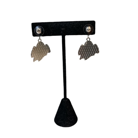 NWT 3 for $20 Bat & Ghost Pierced Dangle Earrings “you pick 3” - Picture 3 of 4